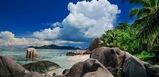 Anse Source dArgent (photo: Lionel Baizeau)