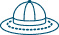 theme programmed icon